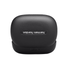 Harman Kardon FLY TWS - Black - True Wireless in-ear headphones - Detailshot 15 image number null